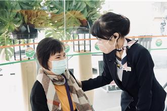 連鎖中醫釋出破百職缺 早鳥入職計畫徵新鮮人加入