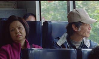 柯震東出任國際新導演競賽評審 台灣代表楊貴媚期待成品