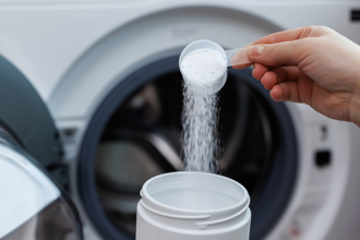 洗衣粉超少人用？清潔師傅曝2大致命傷：把黴菌穿上身