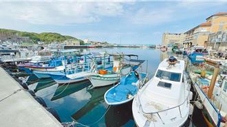 議員建議設立原民海洋觀光產業漁港 農業局：研究評估