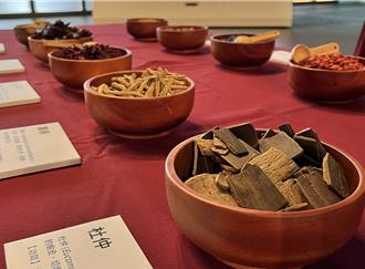 以飲食調養體質！ 專家分析「9派」特徵教你這樣吃