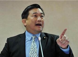 王定宇遭陈以信指「大嘴巴」提告求偿200万元 判决出炉