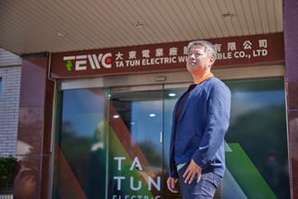 电网隐形冠军大东电 28日71.8元登兴柜