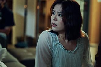 林柏宏、許瑋甯等20位卡司揭《都市懼集》恐怖橋段！劉品言：會嚇到漏尿