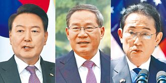 暌違四年 中韓FTA重啟有望