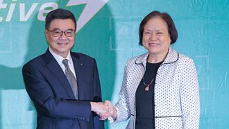 工商社論》主計總處應放下政治顧慮，修正經濟預測