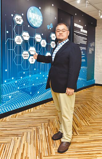 獎金留才有一套 激發員工好薪情