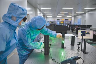 專家傳真－從設計專利看見永續發展新思維