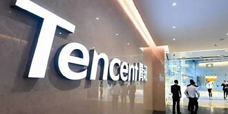 復甦有影 互聯網大咖紛發債