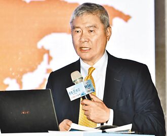 電源三雄股東會 今重磅登場