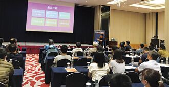 OPEN MIND发表hyperMILL新版本