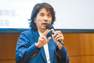 下一波課綱 納入數位學習與AI應用