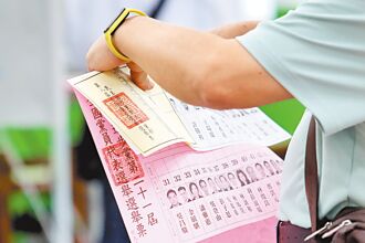 新系穩南市 蘇系插旗新北 湧正聯盟拚高雄