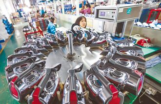 美熱議取消陸最惠國 專家憂經濟大亂