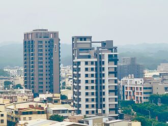 彰化好厝獎開跑 特優有賞