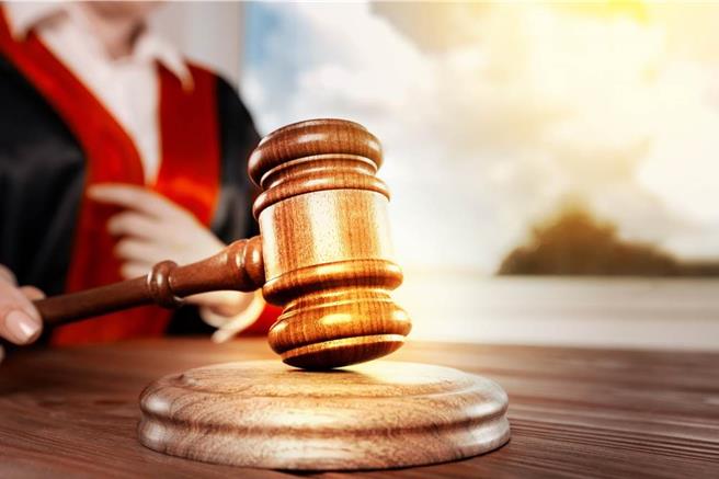 药局陈列逾期药品却没事，桃园卫生局2位前副局长判刑定谳。(图:shutterstock/达志)