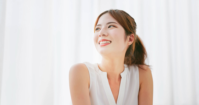 巨蟹、獅子、射手座不吃欲擒故縱這一套，如果對方不先表現出真心，他們寧願錯過也不會自作多情。(圖:shutterstock/達志)