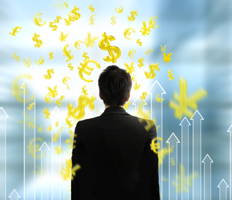 4星座6月財運旺 第1名貴人牽線能大賺一筆