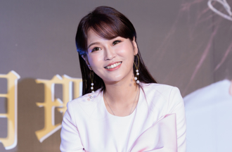 丢丢妹胆结石挨刀 医：女性3饮食习惯成高危族群