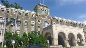 勾结「台版柬埔寨」杜承哲收贿    前寧夏派出所长第5度延押2月