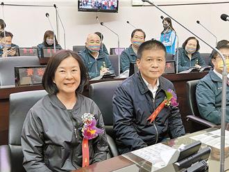 台南正副議長賄選案！一審10人全無罪 檢方今上訴理由曝光