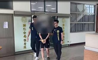 19歲男子「拒掃廁所」被毆打 竟暴怒刺頸2刀殺了同鄉