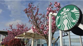 賣不動了？星巴克在陸不打價格戰卻難逃「折扣戰」