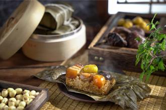 搶攻今年最後連假商機 雲朗觀光推端午節慶活動