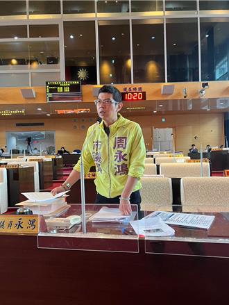 7岁童脚踏车肇事都要酒测「巡官自撞竟没测」   中市警局长打脸分局