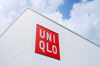 UNIQLO啥CP值最高？常客激推這1樣：上架第一天就賣光