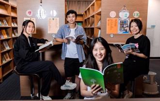 明年5月公布陆生学士班简章 陆浏览台湾高教升学资讯增逾2成