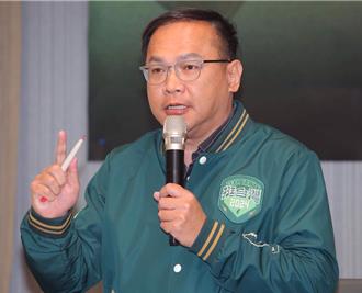 王義川爆用基地台比對群眾年齡層　藍批比查水表還恐怖