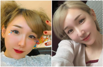 前國民偶像被爆下海當酒家女 遭「壯漢帶出場陪酒」急曝真相