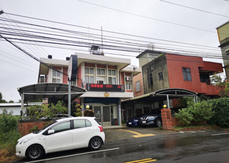 25歲警個性樂觀自轟亡！生前曾打電話給女友 她火速報案仍釀憾事