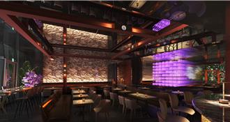 SOGO大巨蛋餐厅好康！韩式餐酒馆88折、澳洲人气咖啡快闪