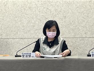 肺炎鏈球菌疫苗開放50-64歲民眾免費接種 即起開跑