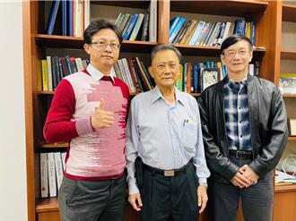 癲癇治療再升級 腦電波分析助醫師精準診斷