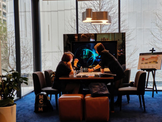 囤房稅2.0將上路！雙北多戶族「趕著送房」