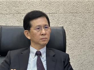 政府導入AI是下個目標 黃彥男：公務員要有AI基本技能