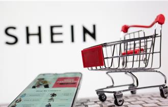 韩国抽检跨境电商「SHEIN」产品 有毒物质最高超标428倍