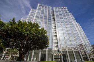 開發金新團隊法說會亮相  凱基銀拚2025年資產破兆、不排除併購