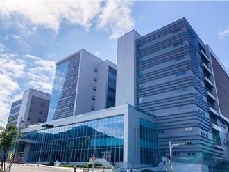 寶高智慧園區企業共好聯盟啟動 成新北產業園區示範標竿