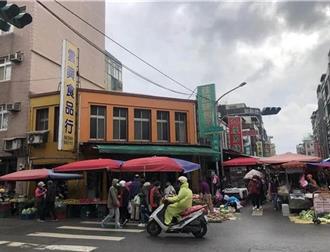 苗栗预售屋实价登录出炉 头份、竹南预售屋平均破30万