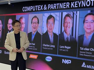 外貿協會招募職缺曝！薪45K起跳  