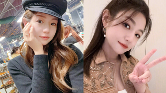 40歲陳妍希瑜珈秀超辣「暗黑內在美」素顏真實狀態現形