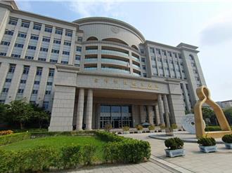 用安非他命換取連署同意書 販毒男判刑6年6月、罰105萬