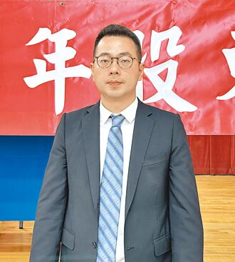 中興電 今年拚增300億新單