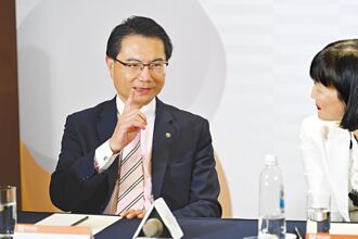 眾博法律事務所主持律師許兆慶：閉鎖型公司結合信託 穩定股權