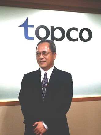 崇越電Q4拉貨轉強 全年樂觀