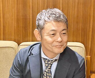 三峰川：小水力開發要融入社區